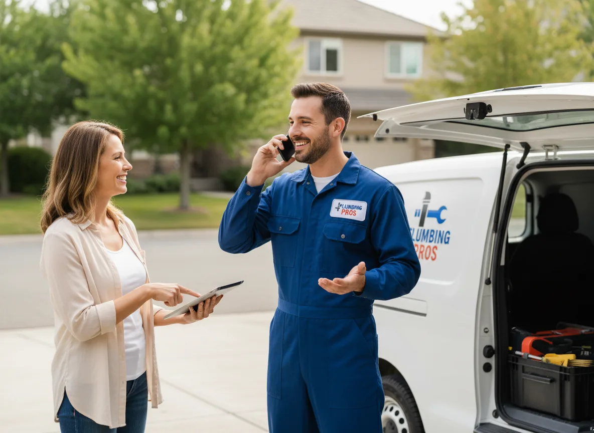 Water Heater Repair Sheridan, CA FAQs